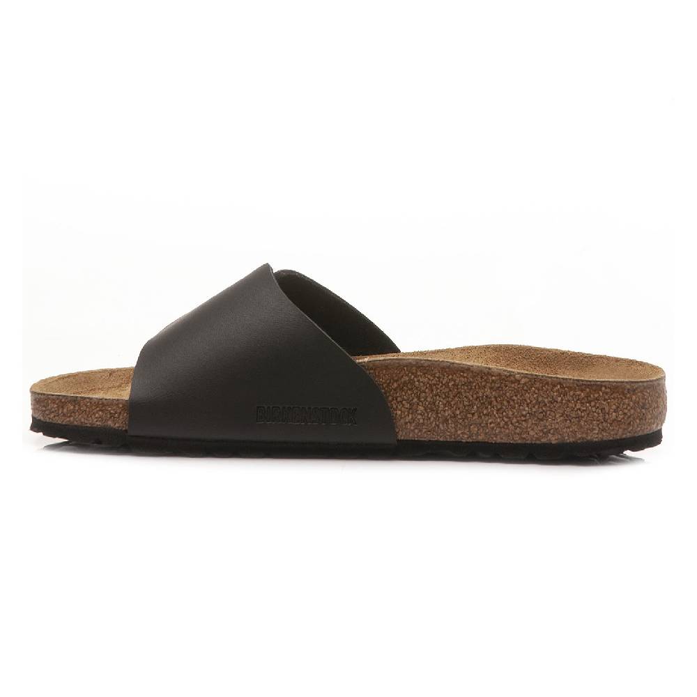 Birkenstock Catalina BS 1026473 2025