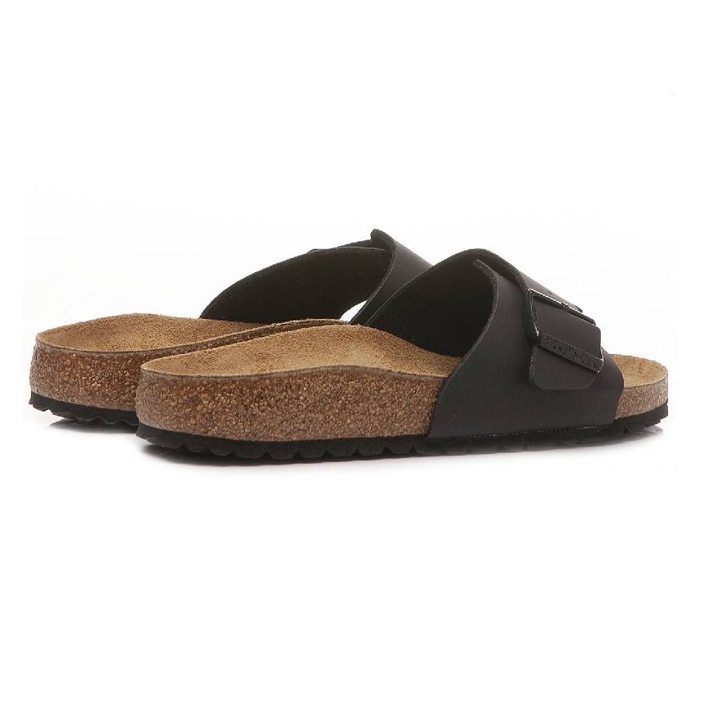 Birkenstock Catalina BS 1026473 2025