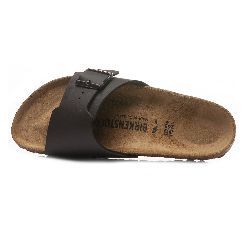 Birkenstock Catalina BS 1026473 2025
