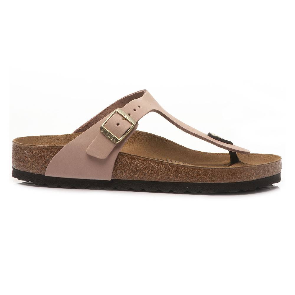 Birkenstock Gizeh BS 1026518