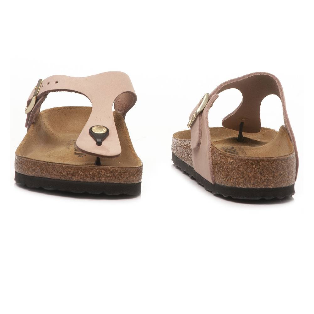 Birkenstock Gizeh BS 1026518 Italy