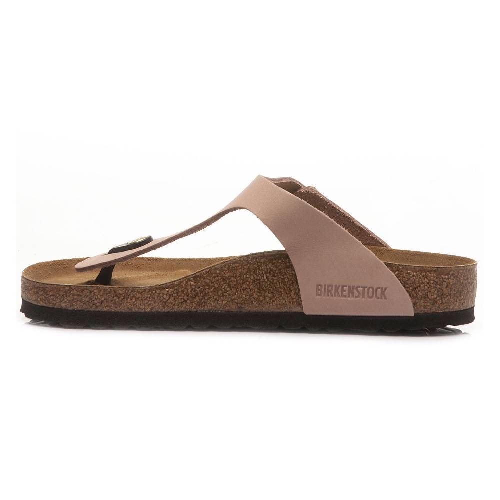 Birkenstock Gizeh BS 1026518 Italy