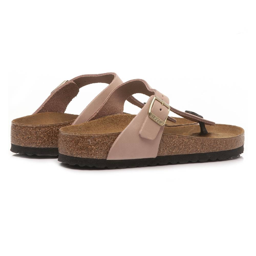 Birkenstock Gizeh BS 1026518 Italy