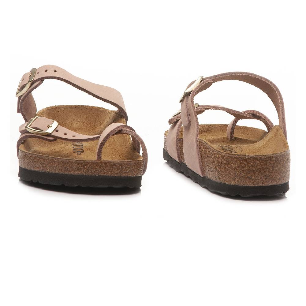 Birkenstock Mayari 1026608 Italia
