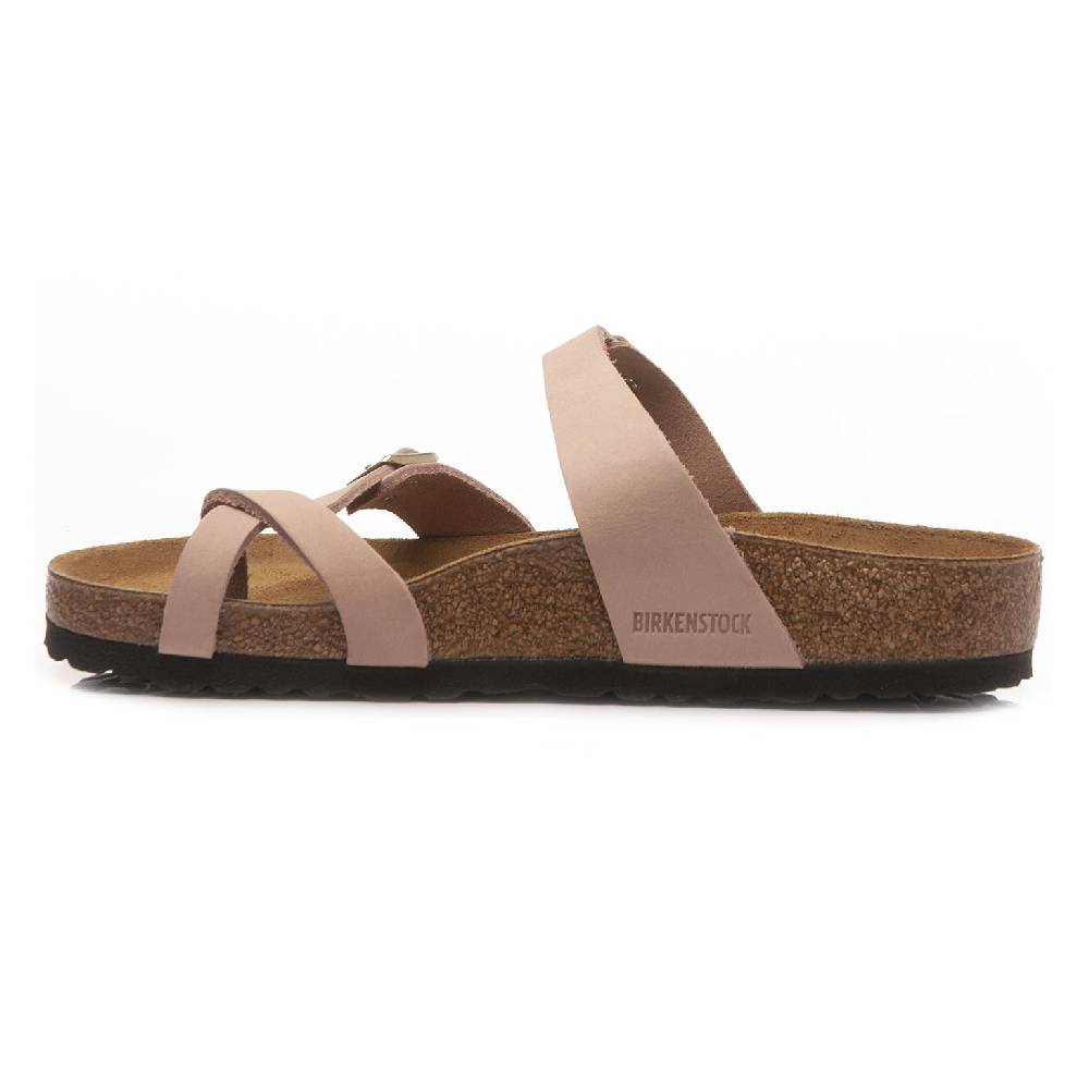 Birkenstock Mayari 1026608 Italia