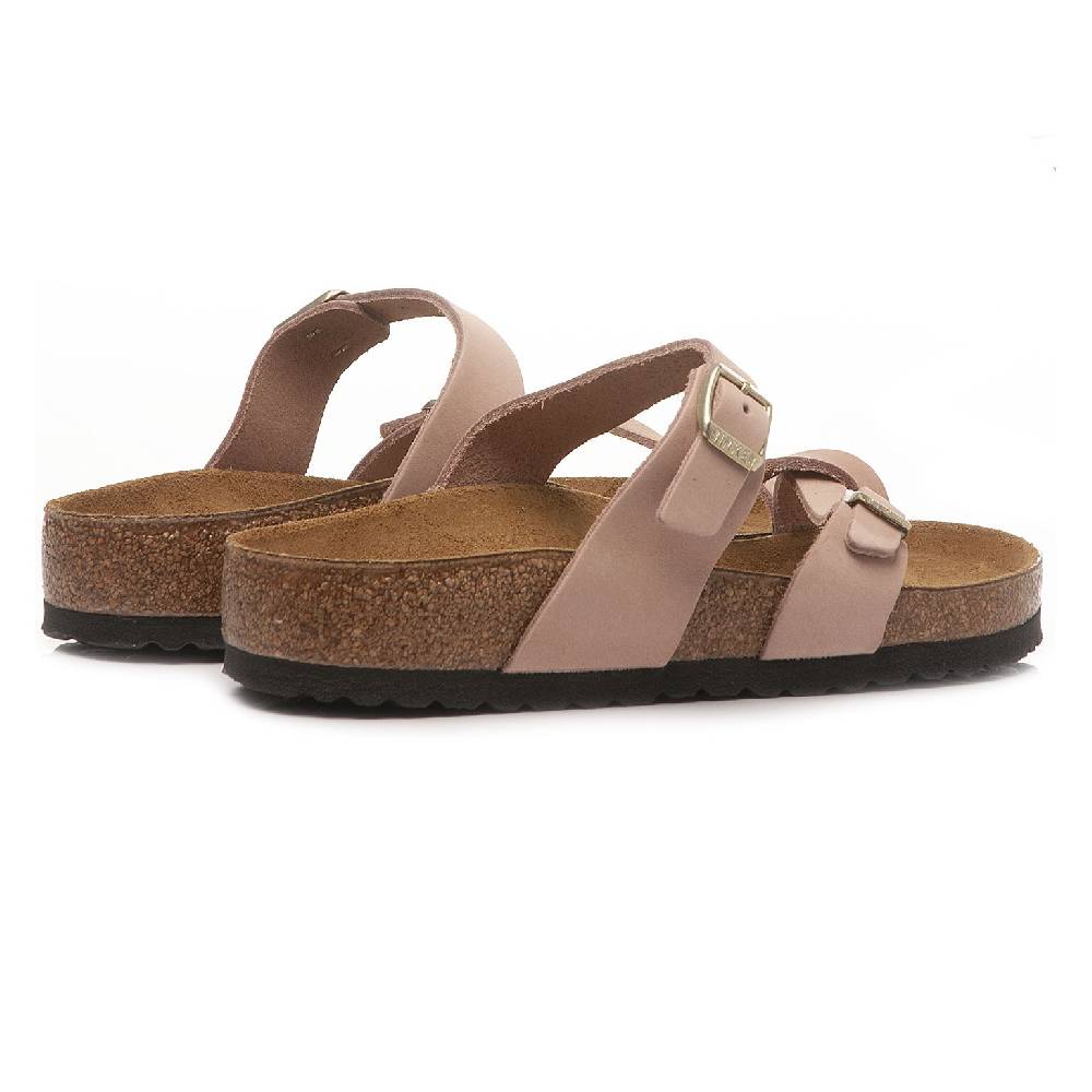 Birkenstock Mayari 1026608 Italia