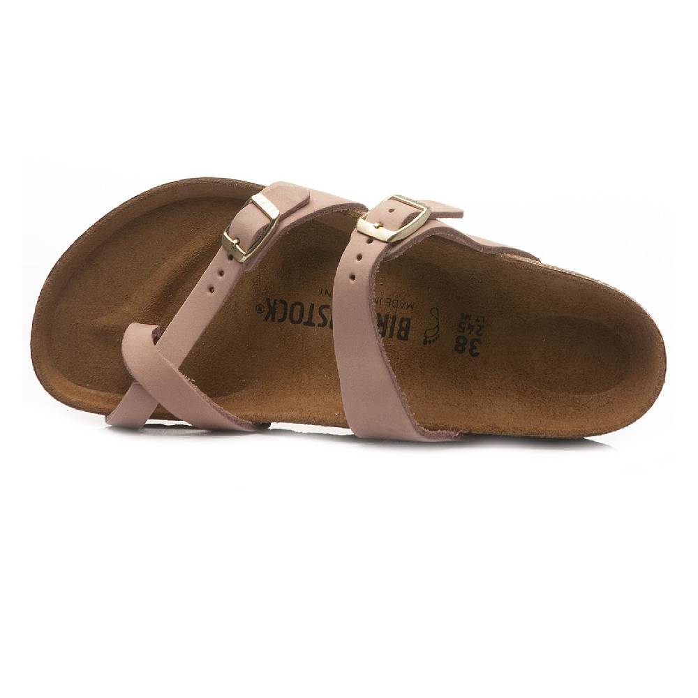 Birkenstock Mayari 1026608 Italia