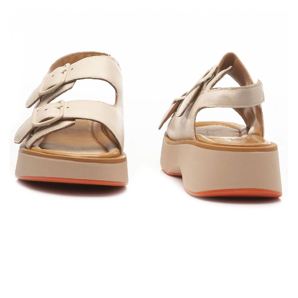 Mjus T99001 Pezzi Unici