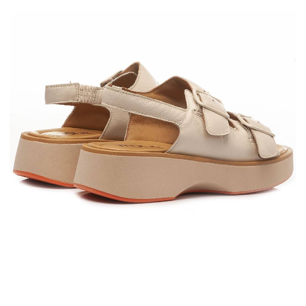 Mjus T99001 Pezzi Unici