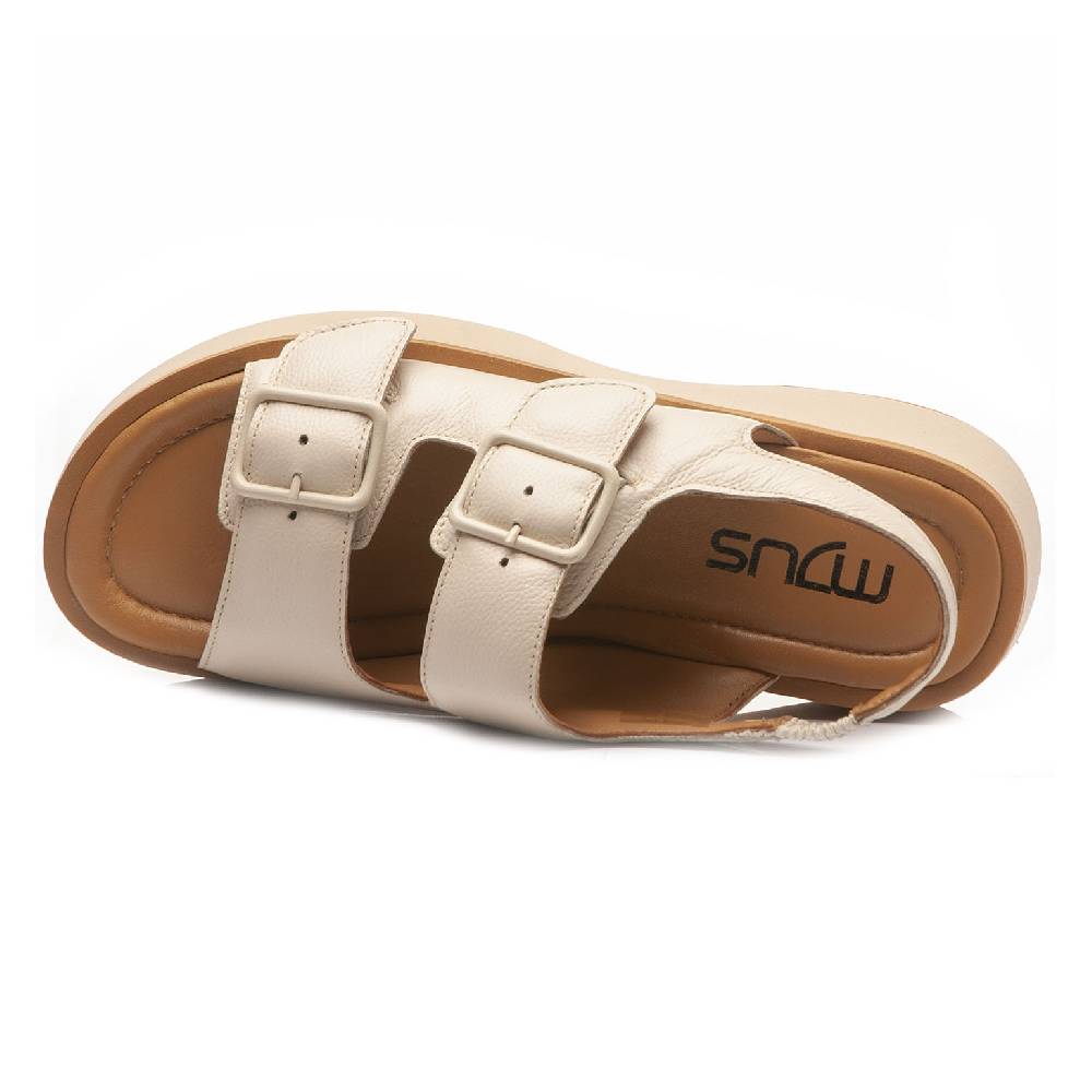 Mjus T99001 Pezzi Unici