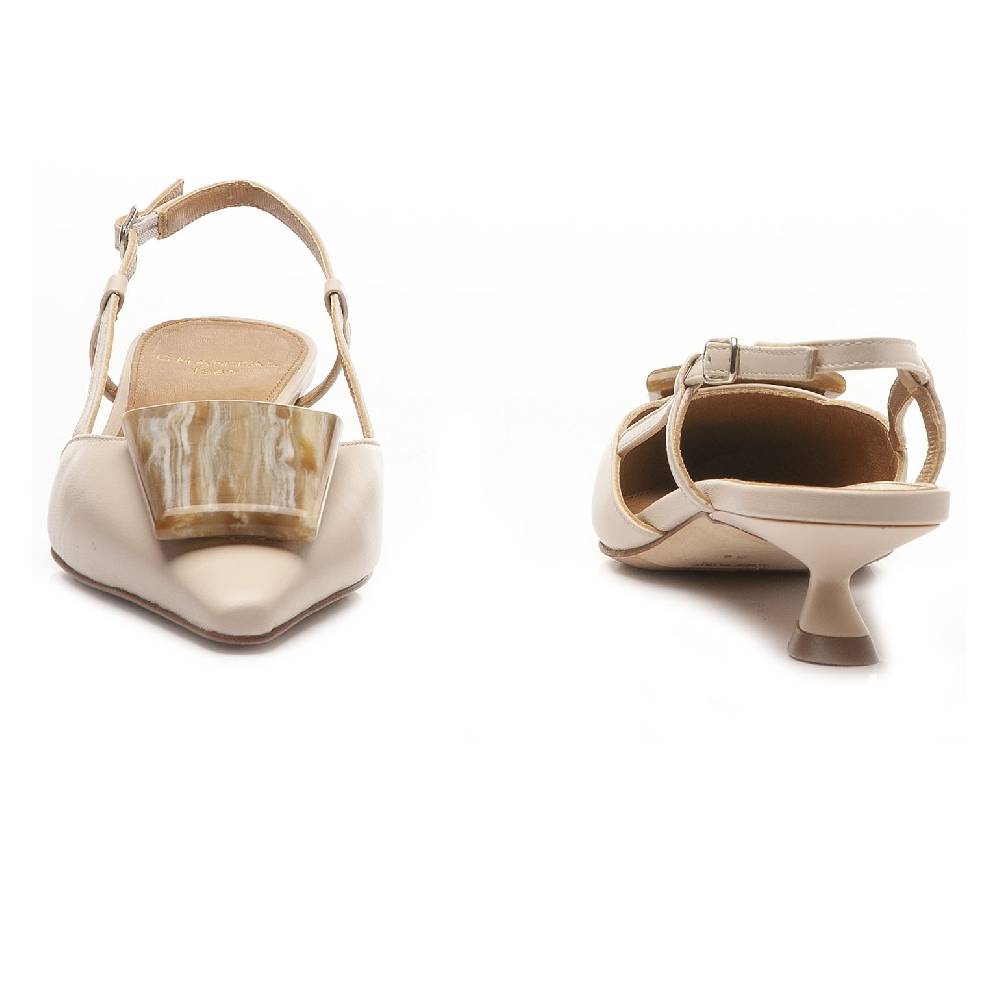 Chantal 1962 2215 Consegna Veloce