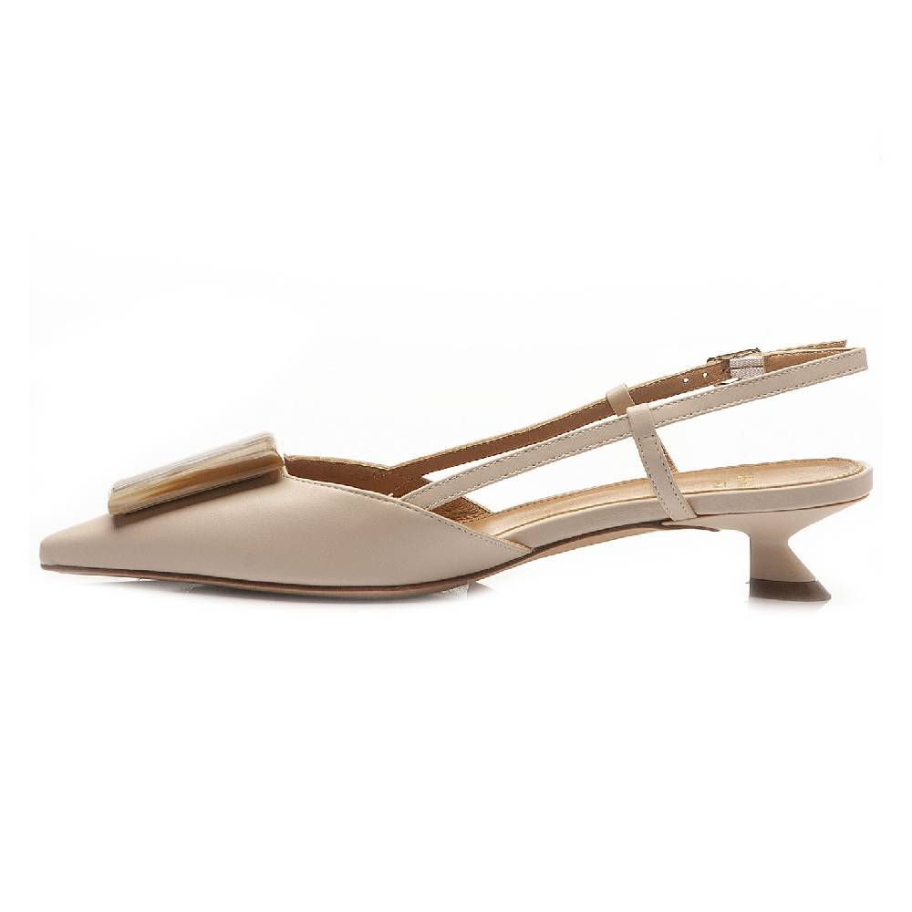 Chantal 1962 2215 Consegna Veloce