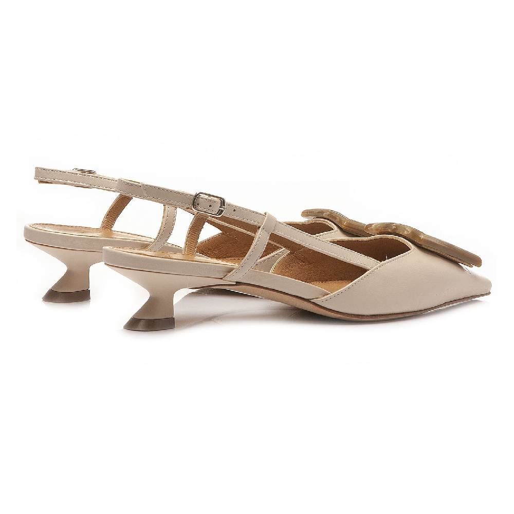 Chantal 1962 2215 Consegna Veloce