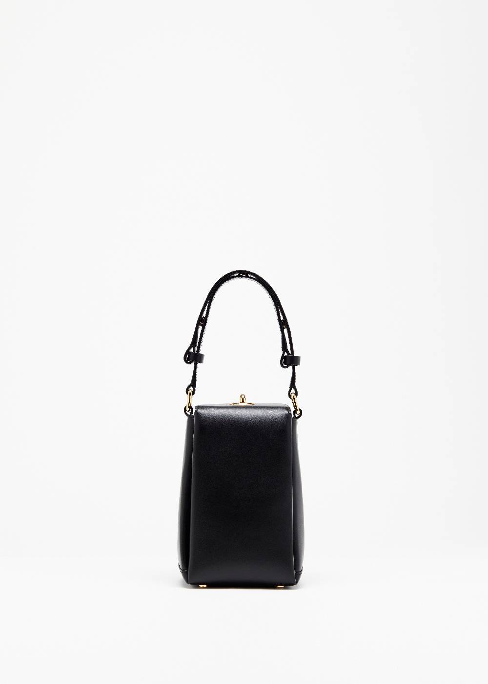 Plan C CAMERA BAG FOLDED NERA
