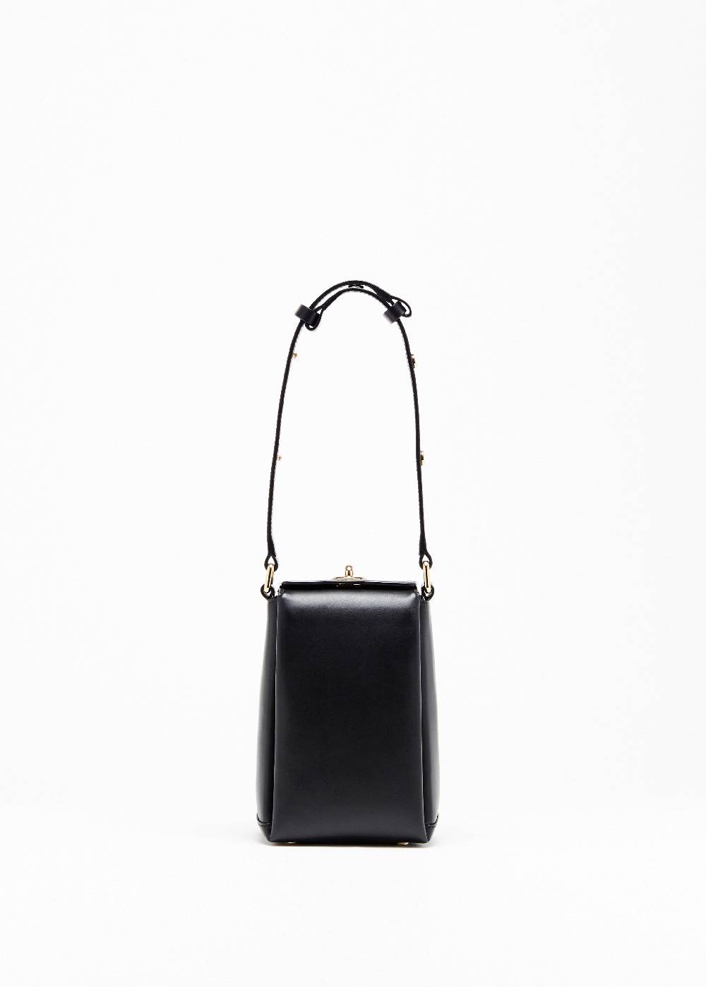 Plan C CAMERA BAG FOLDED NERA Outlet