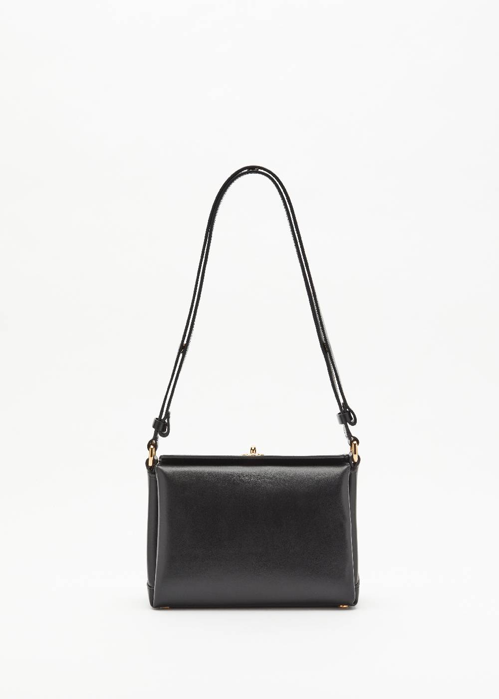 Plan C BORSA MEDIA FOLDED NERA Vendite Flash