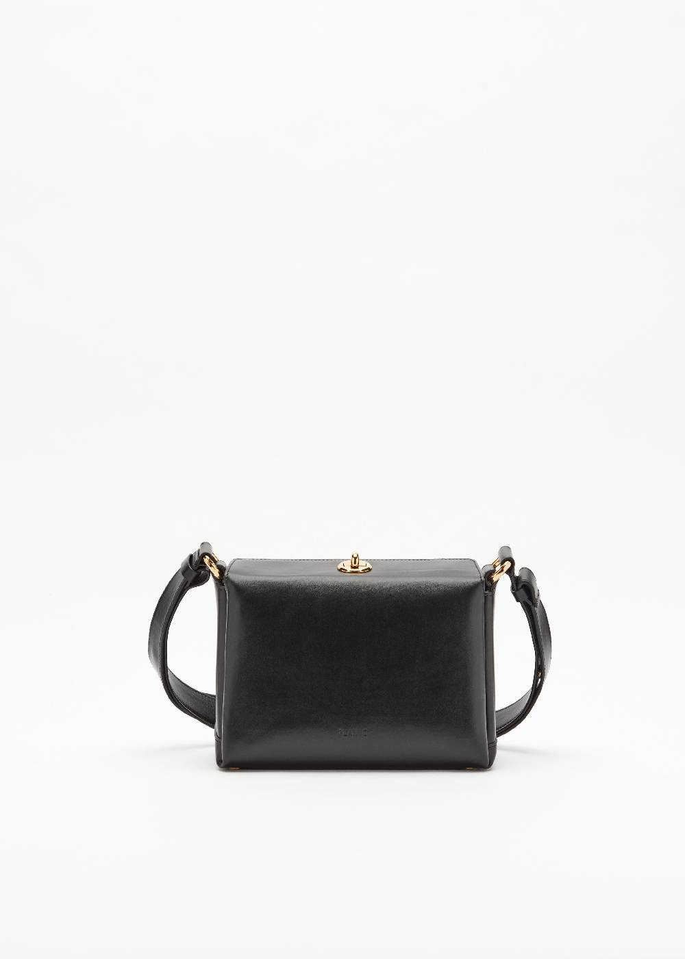 Plan C BORSA MEDIA FOLDED NERA Vendite Flash