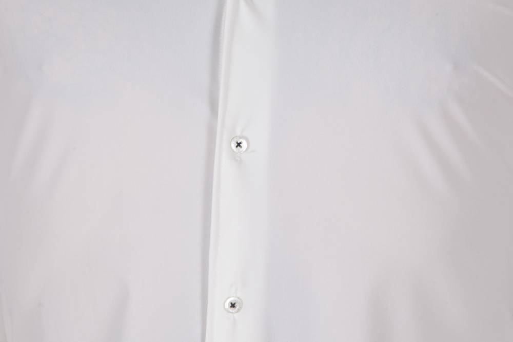 Poggianti Camicia in Tessuto tecnico ACTIVE 596-01 Offerte
