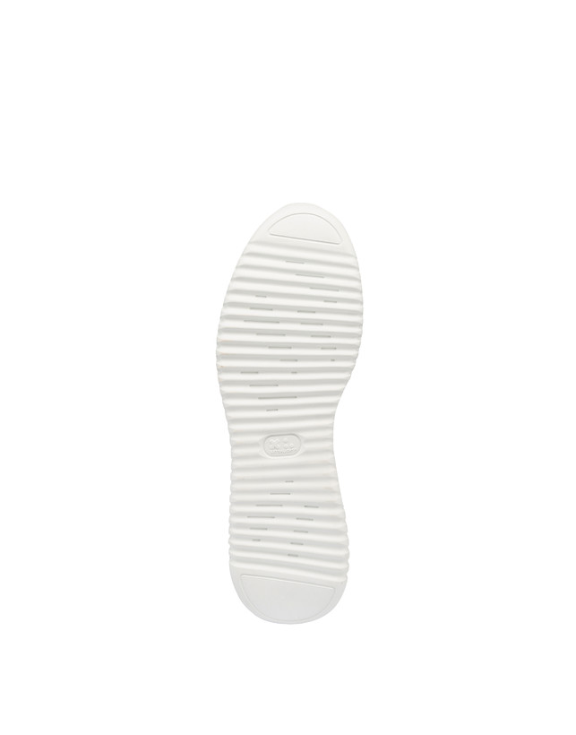 Pollini Desert Boot In Crosta Norfolk Cuoio Pezzi Unici
