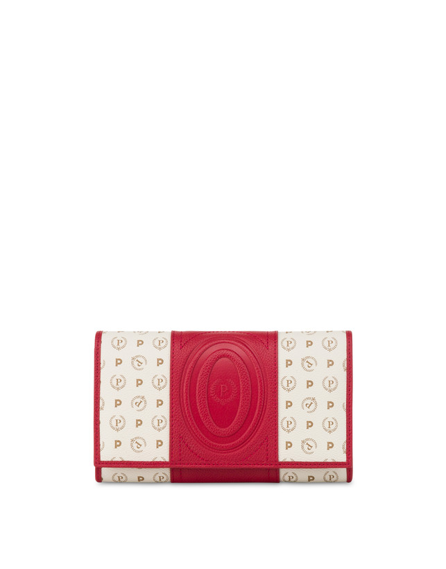 Pollini Portafoglio Heritage 70th Anniversary