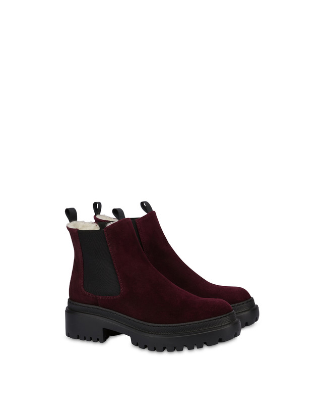 Pollini Beatles In Crosta Winter Step Mosto Shopping Online