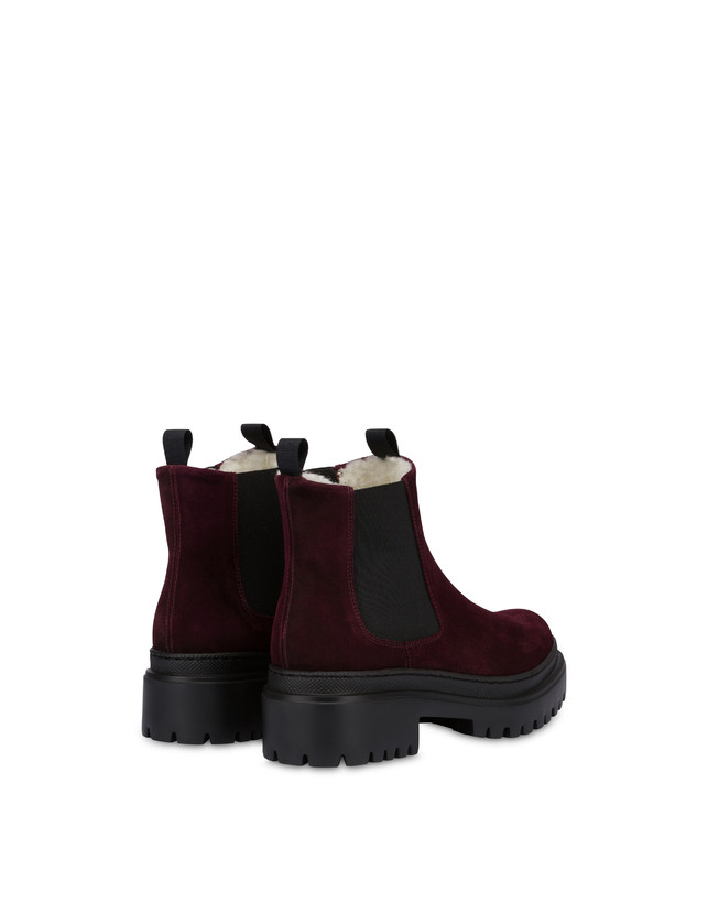 Pollini Beatles In Crosta Winter Step Mosto Shopping Online