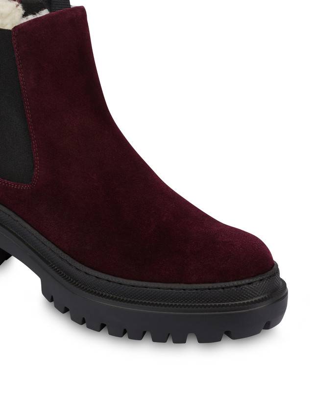 Pollini Beatles In Crosta Winter Step Mosto Shopping Online