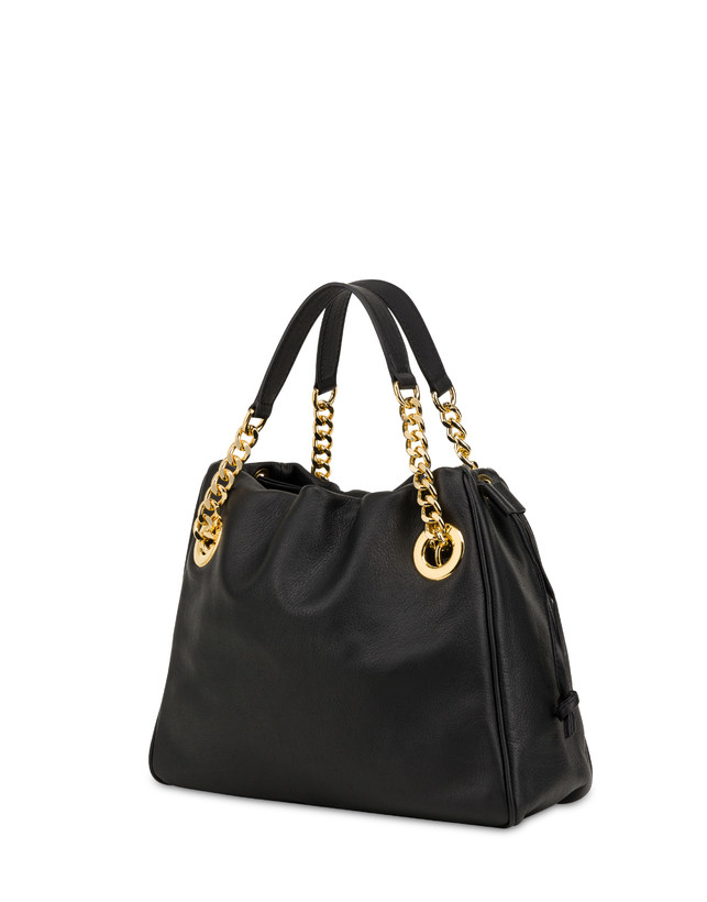 Pollini Borsa Doppio Manico Small Softness Online
