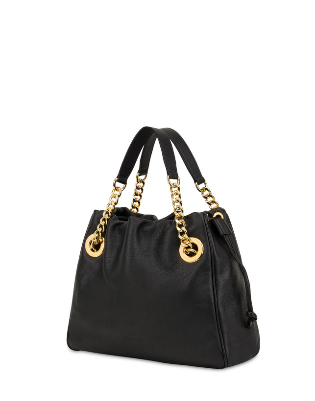 Pollini Borsa Doppio Manico Small Softness Online