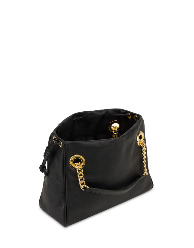 Pollini Borsa Doppio Manico Small Softness Online