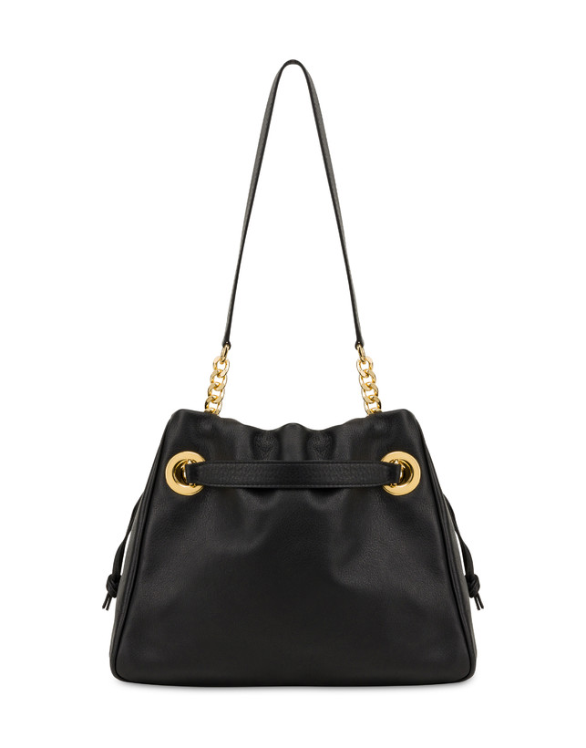 Pollini Borsa Doppio Manico Small Softness Online