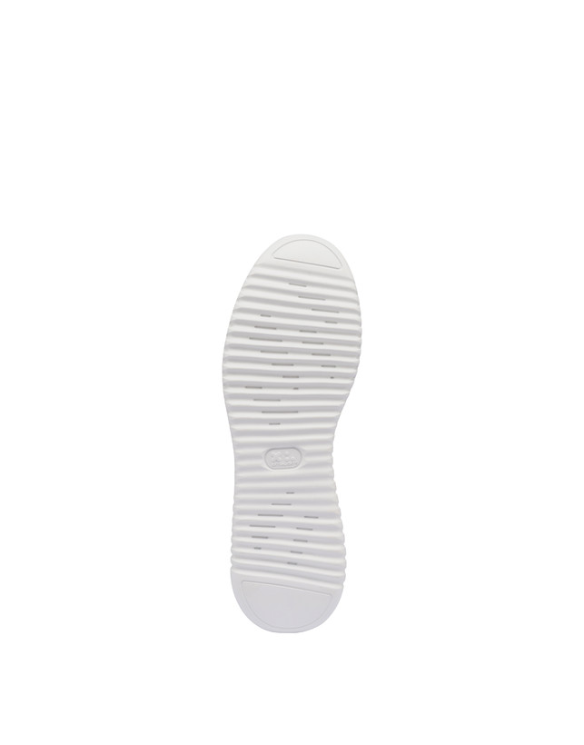Pollini Sneakers Multicolor B-side Blu/grafite/navy/bianco/azzurro/mais Vendite Flash