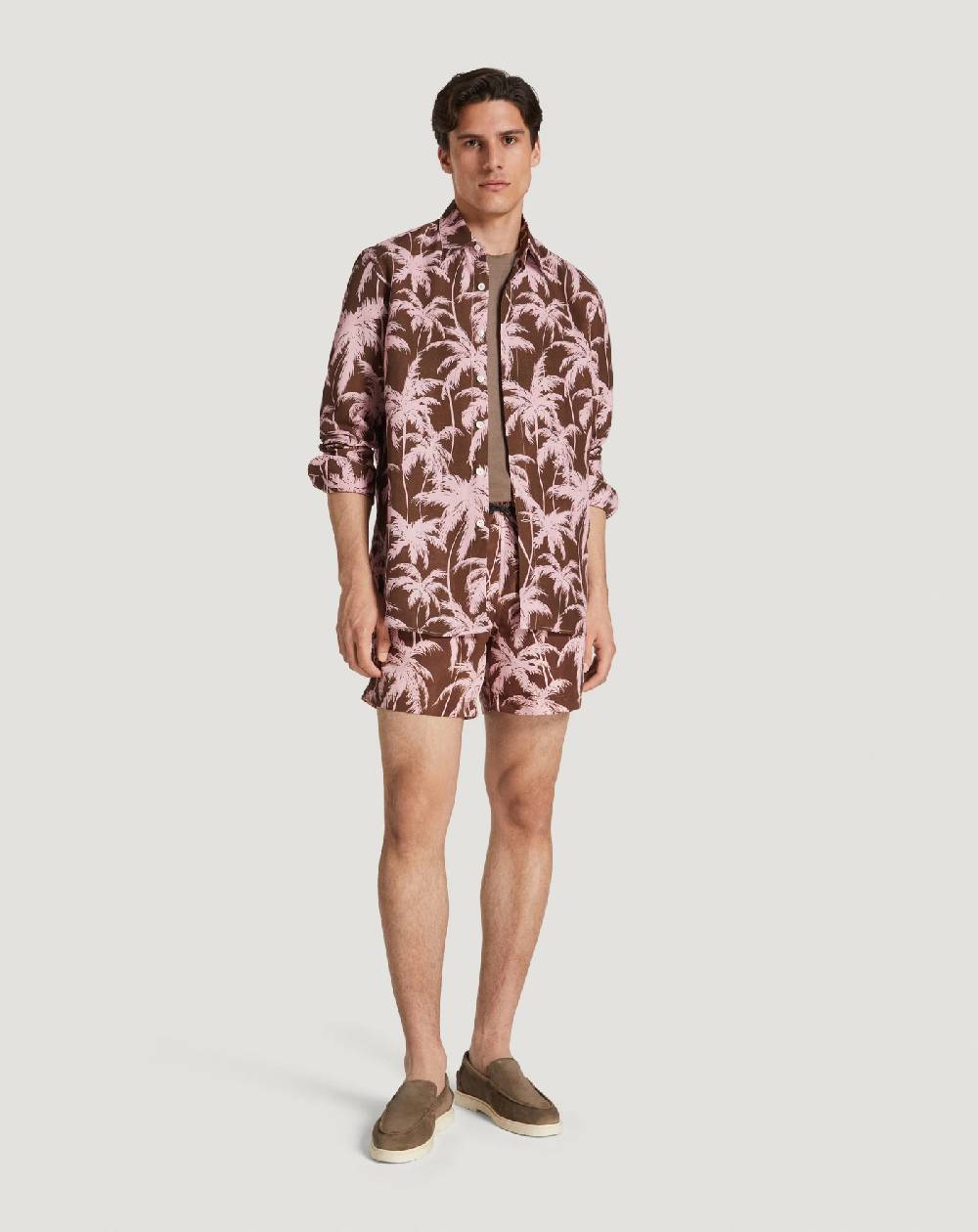 Pt Torino Costume da bagno in nylon waterproof Offerte