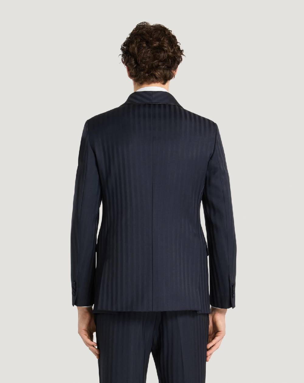 Pt Torino Blazer in lana Economico