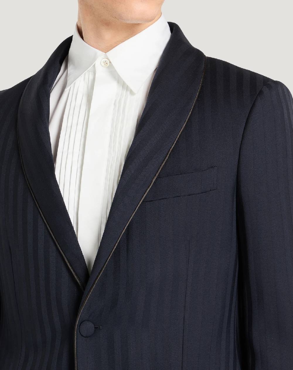 Pt Torino Blazer in lana Economico