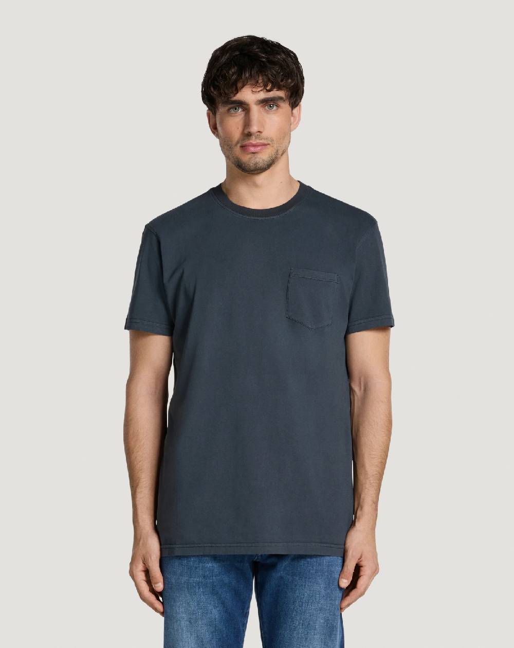 Pt Torino T-shirt in jersey Offerte