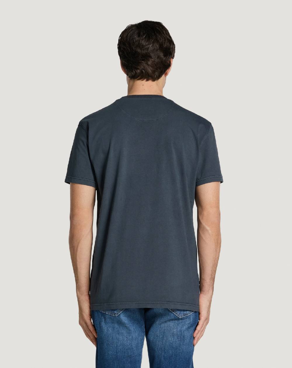 Pt Torino T-shirt in jersey Offerte