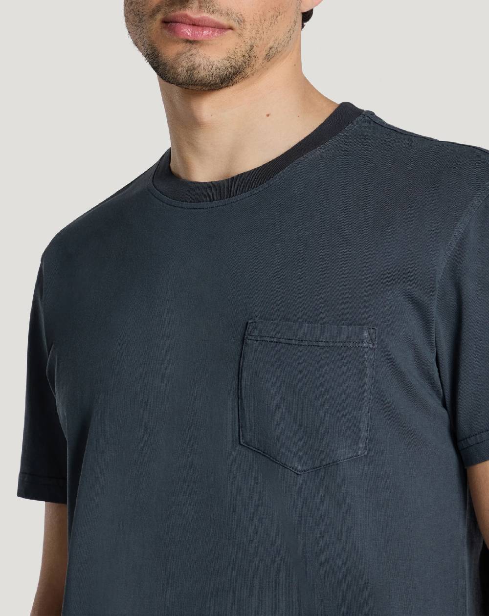 Pt Torino T-shirt in jersey Offerte