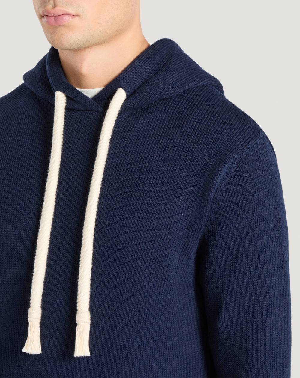 Pt Torino Maglia in cotone bio Soddisfazione Garantita