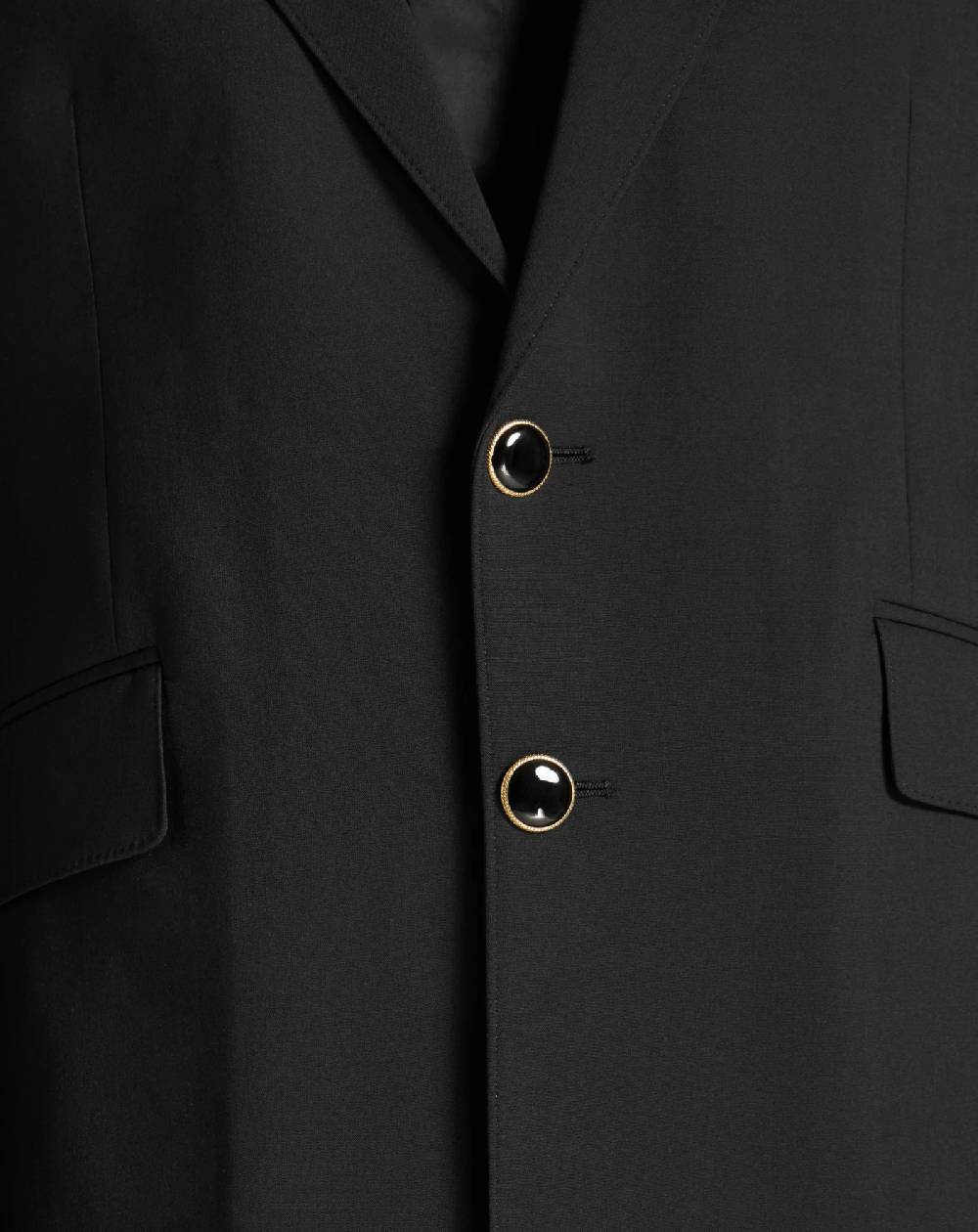 Pt Torino Blazer in cordura stretch Affare Del Giorno
