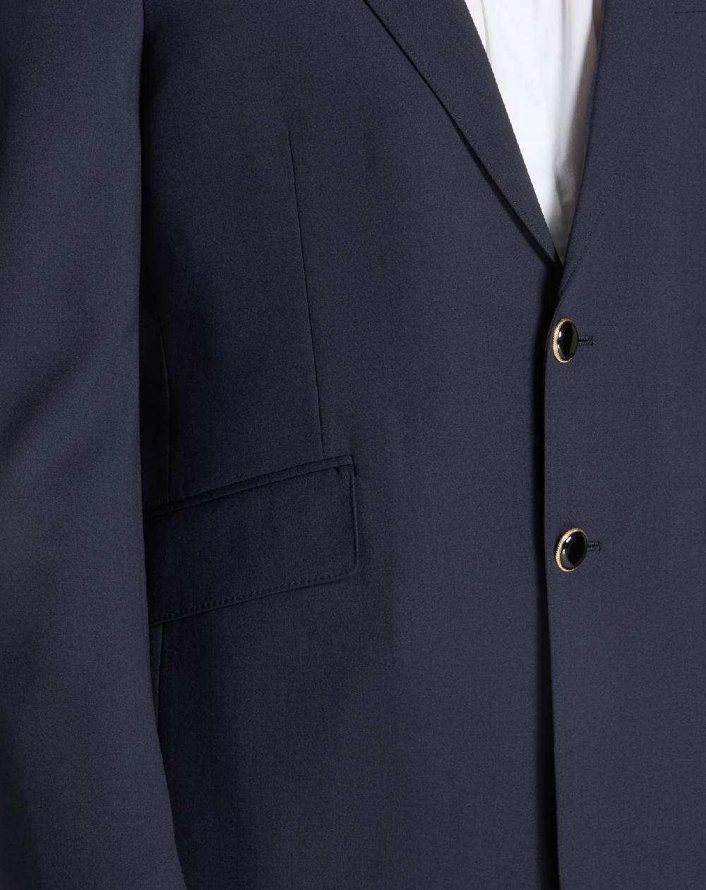 Pt Torino Blazer in cordura stretch Economico