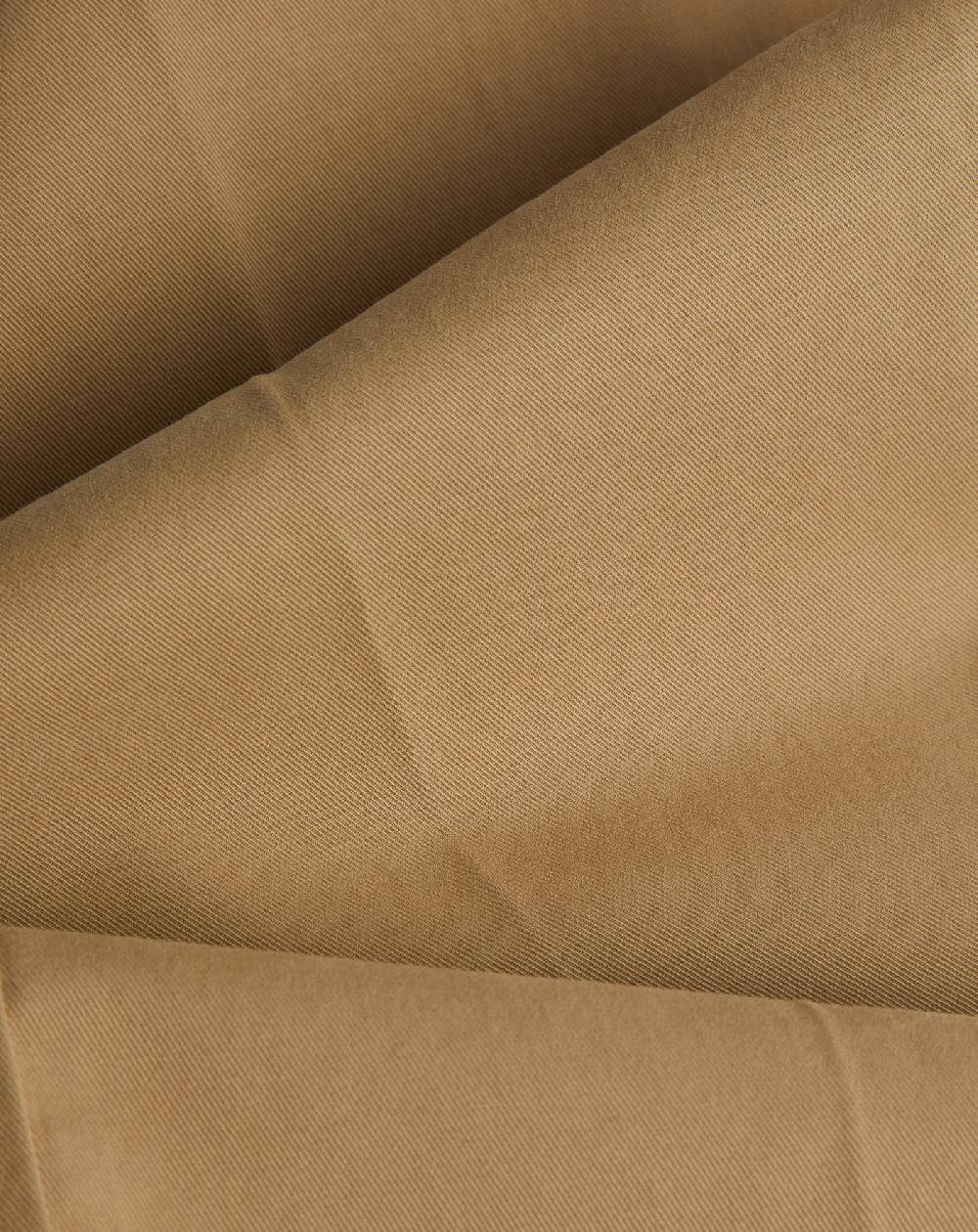 Pt Torino Pantaloni Master in cotone Offerta