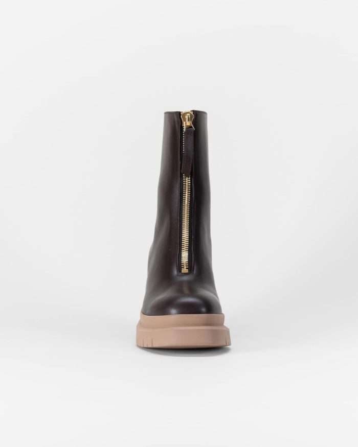 LUCIANO PADOVAN CHELSEA CARRIE Scarpe donna eleganti - Luciano Padovan Shop Online Promozione
