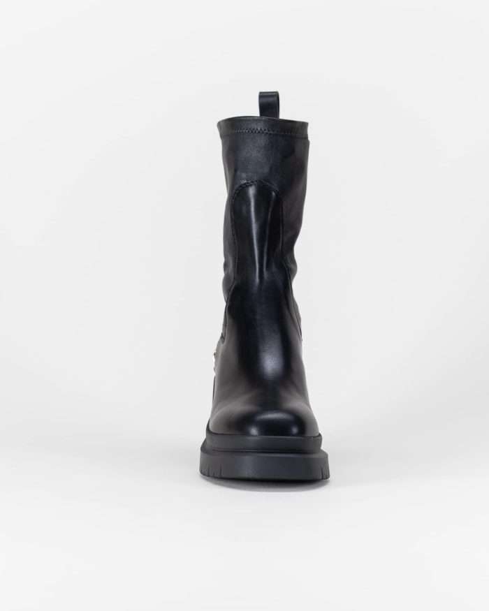LUCIANO PADOVAN CHELSEA VICKY Scarpe donna eleganti - Luciano Padovan Shop Online Spedizione Gratuita