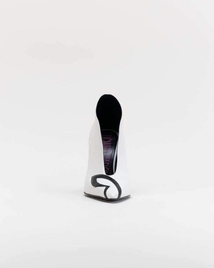 LUCIANO PADOVAN STIVALETTO ADRIEL Scarpe donna eleganti - Luciano Padovan Shop Online Acquista Ora
