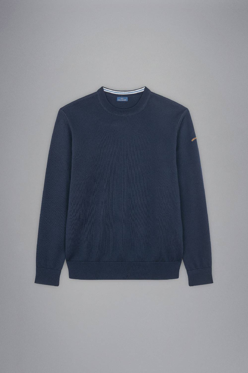 Paul & Shark Maglia in lana Paul & Shark Spedizione Gratuita