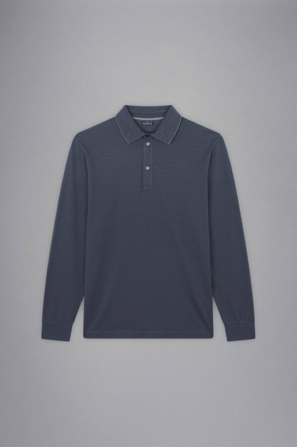 Paul & Shark Polo in cotone piqué Paul & Shark Vendita Economica