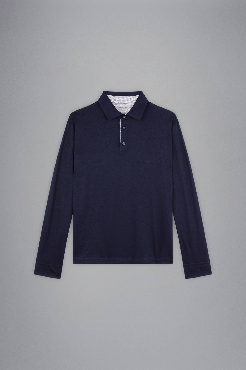 Paul & Shark Polo in cotone tencel Paul & Shark I Più Venduti