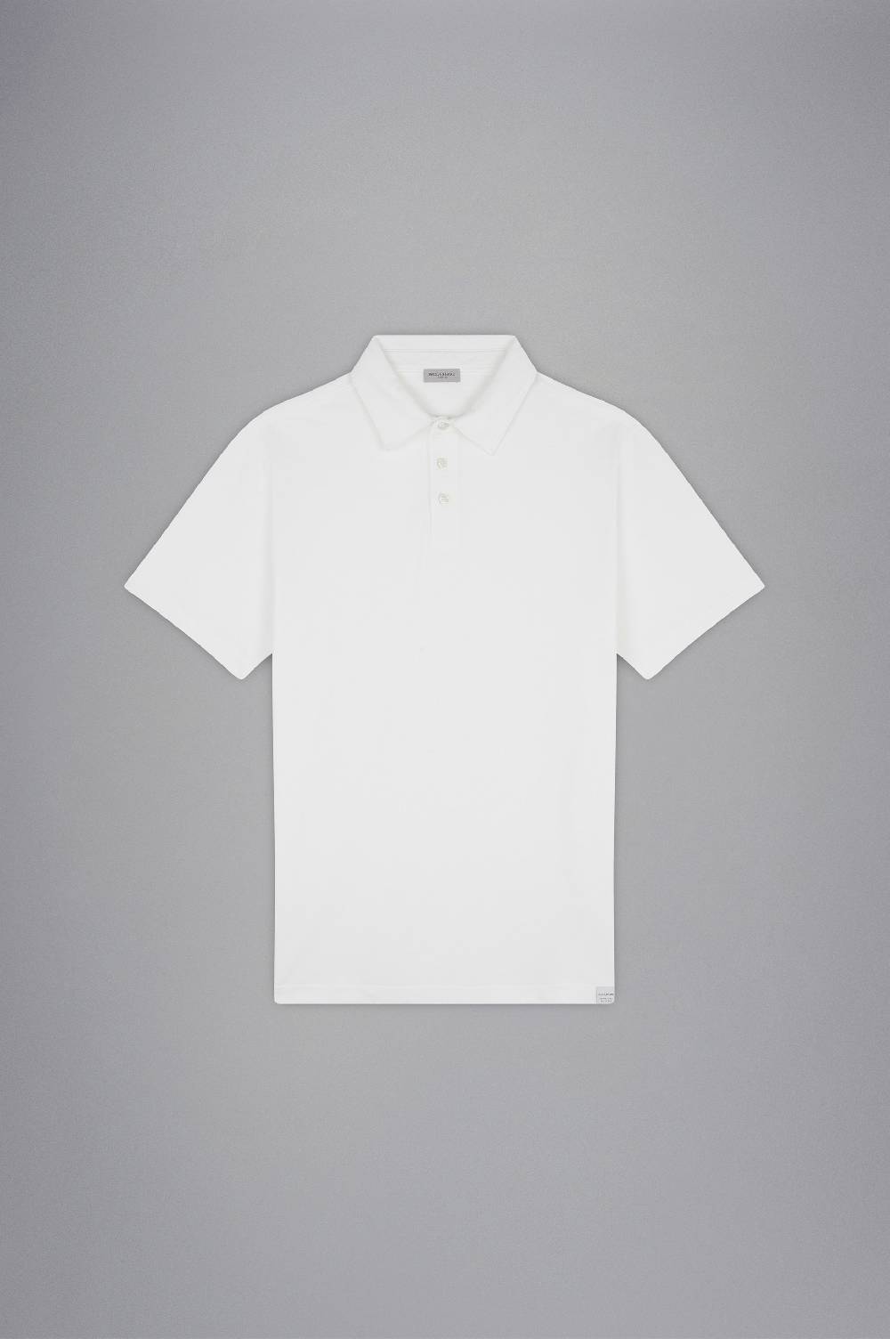 Paul & Shark Polo in cotone piqué Paul & Shark In Saldo