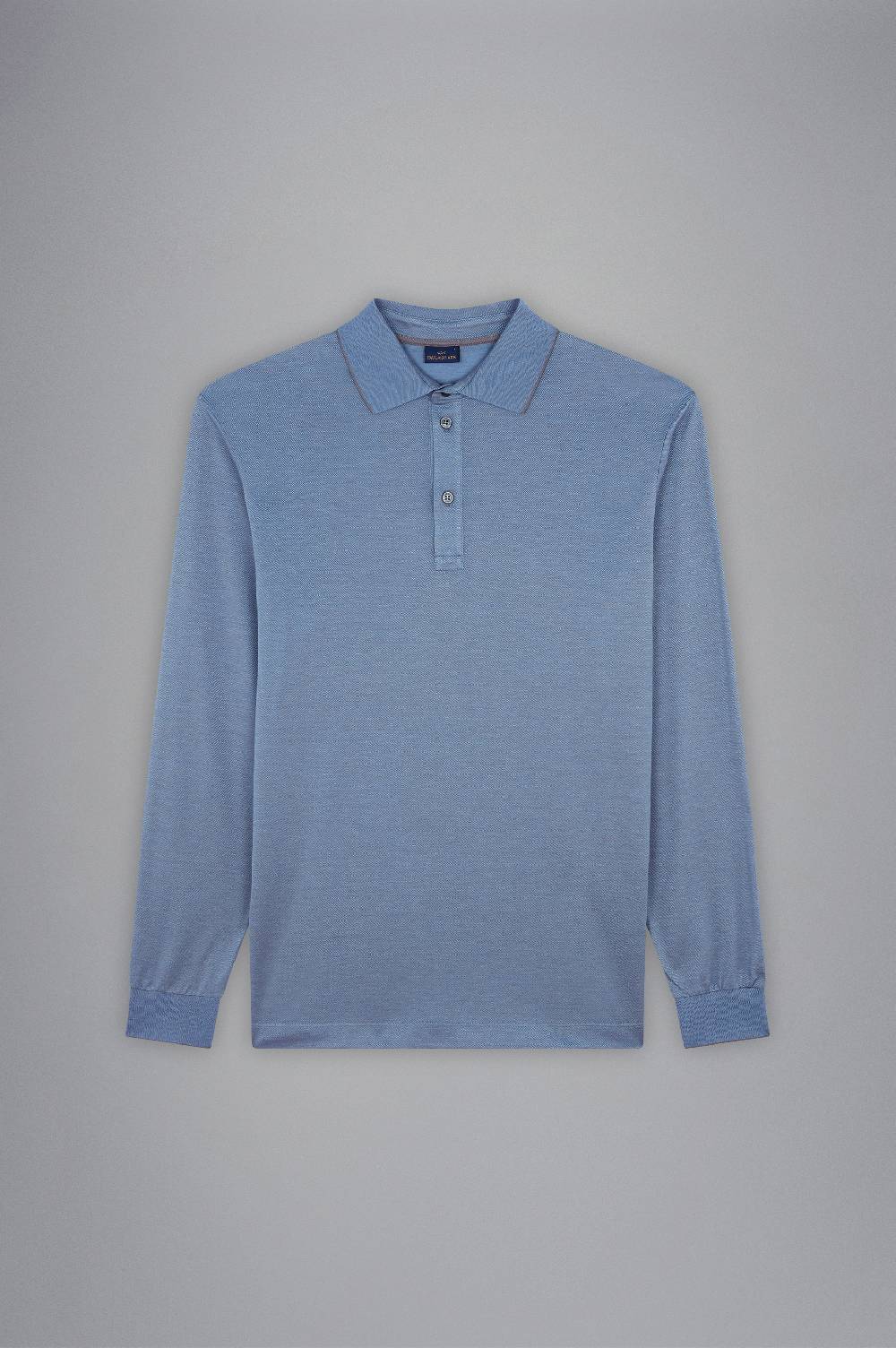 Paul & Shark Polo in cotone piqué Paul & Shark Vendita